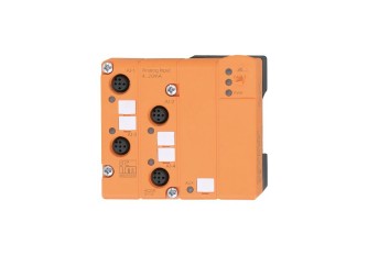 Buy IFM Electronic AC2516