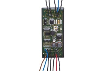 Buy IFM Electronic AC2709