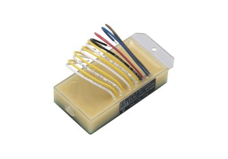 Buy IFM Electronic AC2728