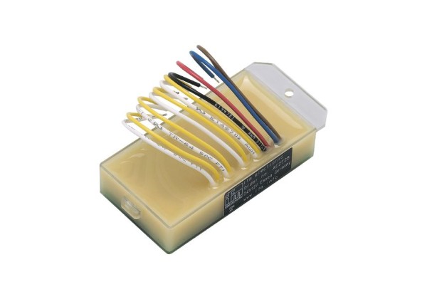 Buy IFM Electronic AC2728