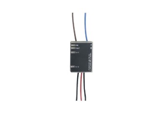 Buy IFM Electronic AC2729