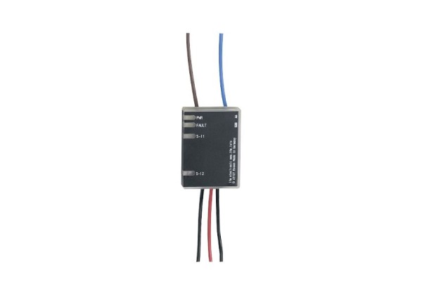 Buy IFM Electronic AC2729