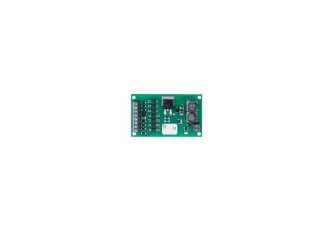 Buy IFM Electronic AC2731