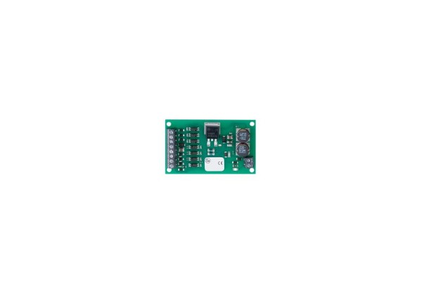 Buy IFM Electronic AC2731