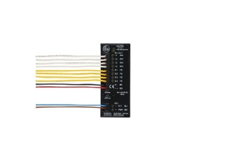 Buy IFM Electronic AC2750