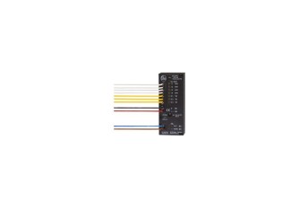 Buy IFM Electronic AC2751
