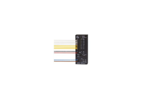 Buy IFM Electronic AC2751