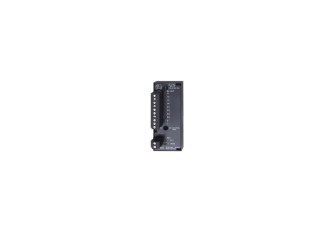 Buy IFM Electronic AC2752