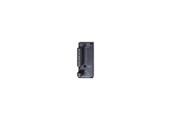 Buy IFM Electronic AC2752