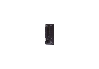 Buy IFM Electronic AC2753
