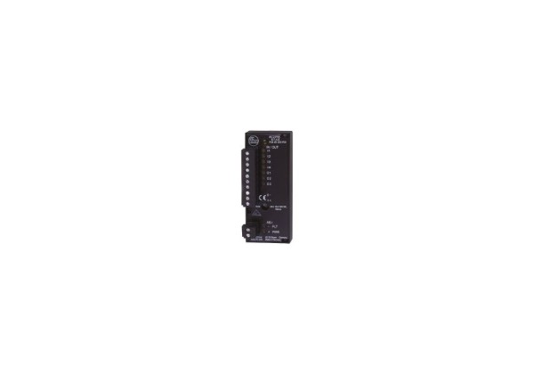 Buy IFM Electronic AC2753