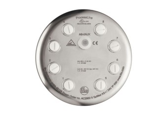 Buy IFM Electronic AC2900