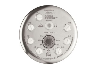 Buy IFM Electronic AC2904