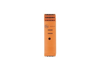 Buy IFM Electronic AC3217