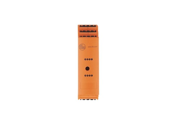 Buy IFM Electronic AC3218