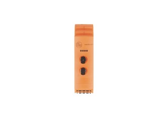 Buy IFM Electronic AC3227