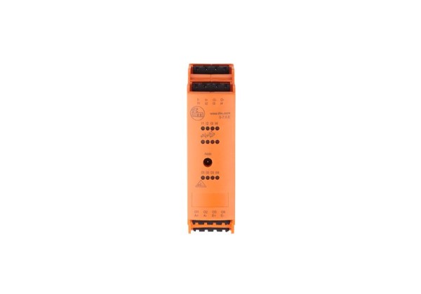 Buy IFM Electronic AC3257