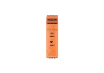 Buy IFM Electronic AC3259