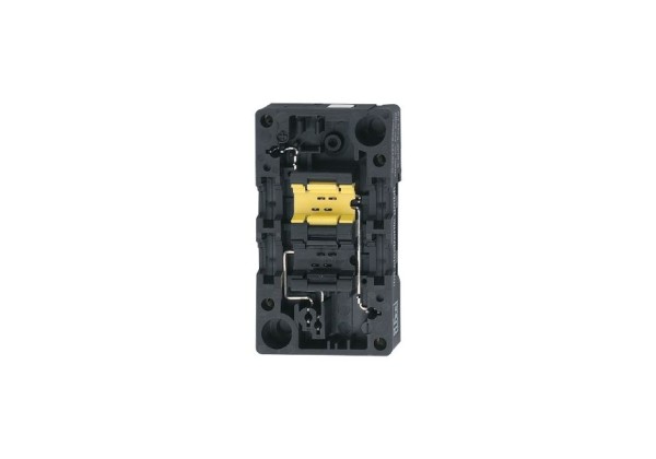 Buy IFM Electronic AC5003