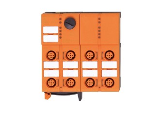 Buy IFM Electronic AC5210