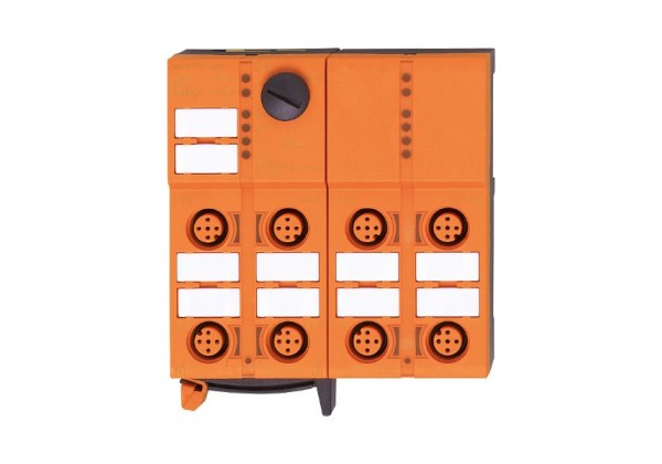 Buy IFM Electronic AC5210