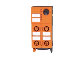 Buy IFM Electronic AC5211