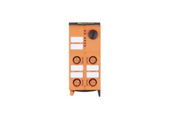 Buy IFM Electronic AC5216