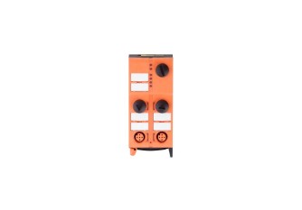 Buy IFM Electronic AC5218
