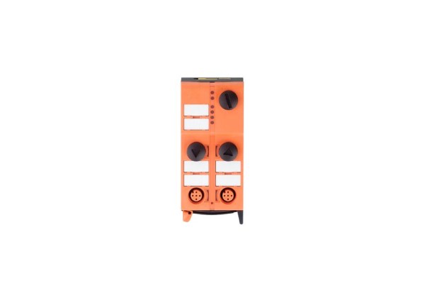 Buy IFM Electronic AC5223