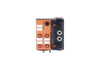 Buy IFM Electronic AC5228