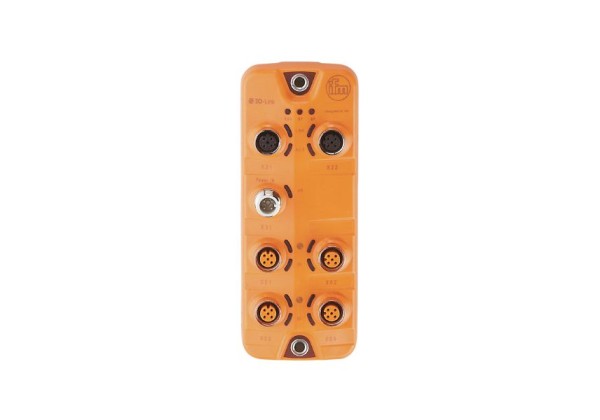 Buy IFM Electronic AL1100