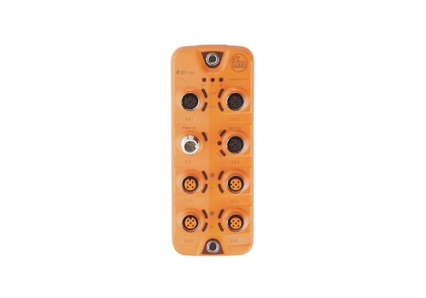 Buy IFM Electronic AL1370