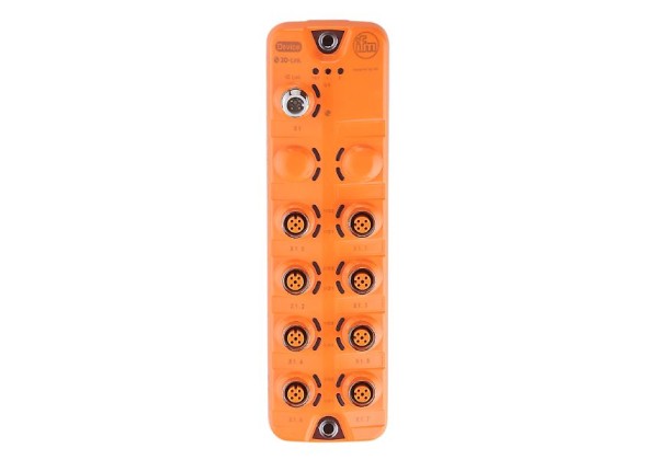 Buy IFM Electronic AL2303