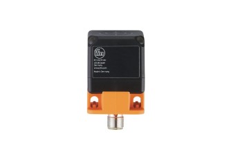 Buy IFM Electronic ANT512