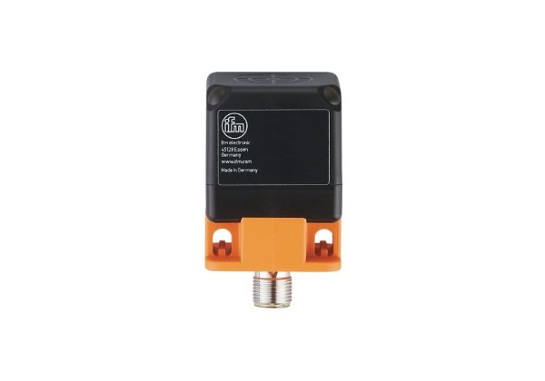 Buy IFM Electronic ANT512