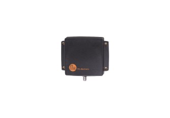 Buy IFM Electronic ANT815