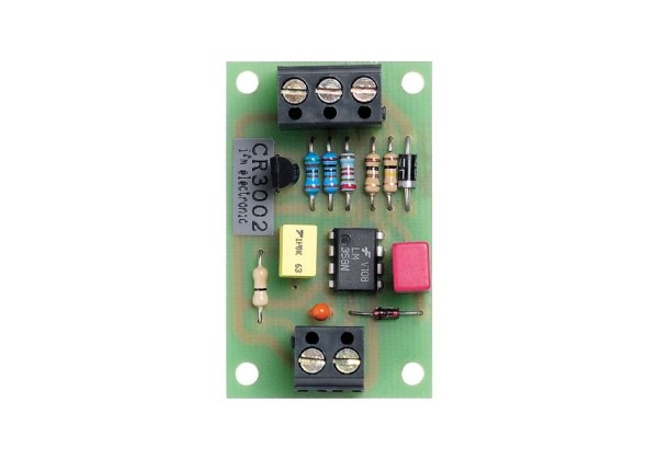 Buy IFM Electronic CR3002