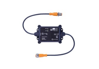 Buy IFM Electronic CR3121