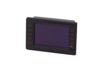 Buy IFM Electronic CR9223