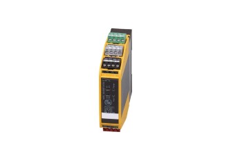 Buy IFM Electronic DA102S