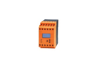 Buy IFM Electronic DD2503