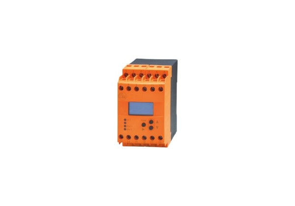 Buy IFM Electronic DD2503