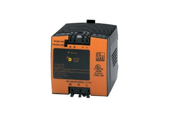 Buy IFM Electronic DN1022