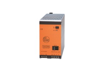 Buy IFM Electronic DN4014