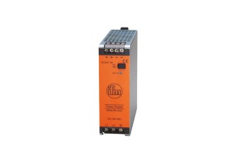 Buy IFM Electronic DN4032