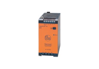 Buy IFM Electronic DN4033