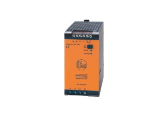 Buy IFM Electronic DN4034