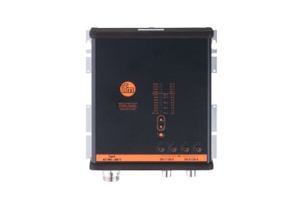 Buy IFM Electronic DN4234