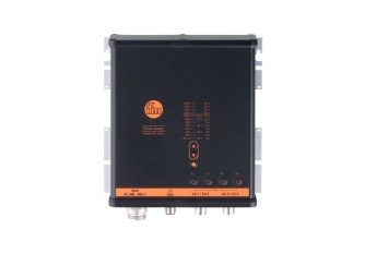 Buy IFM Electronic DN4237