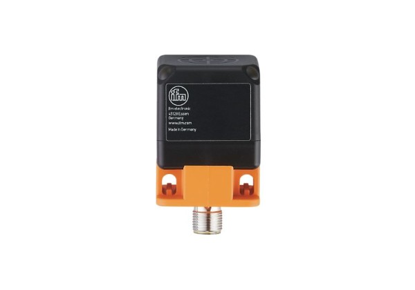 Buy IFM Electronic DTA200